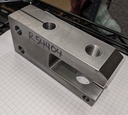 [ROD END] R54404