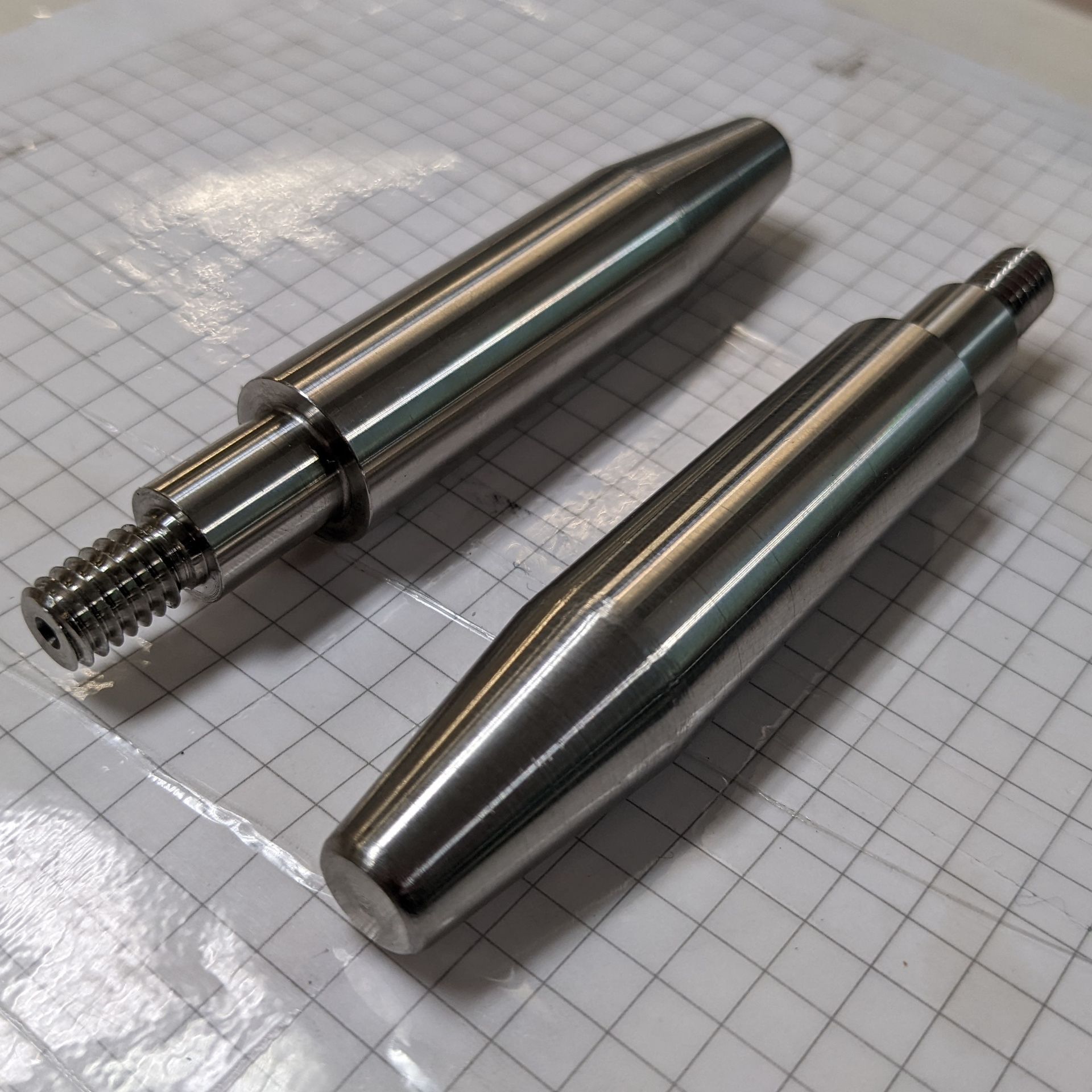 [GUIDE PIN] R55972
