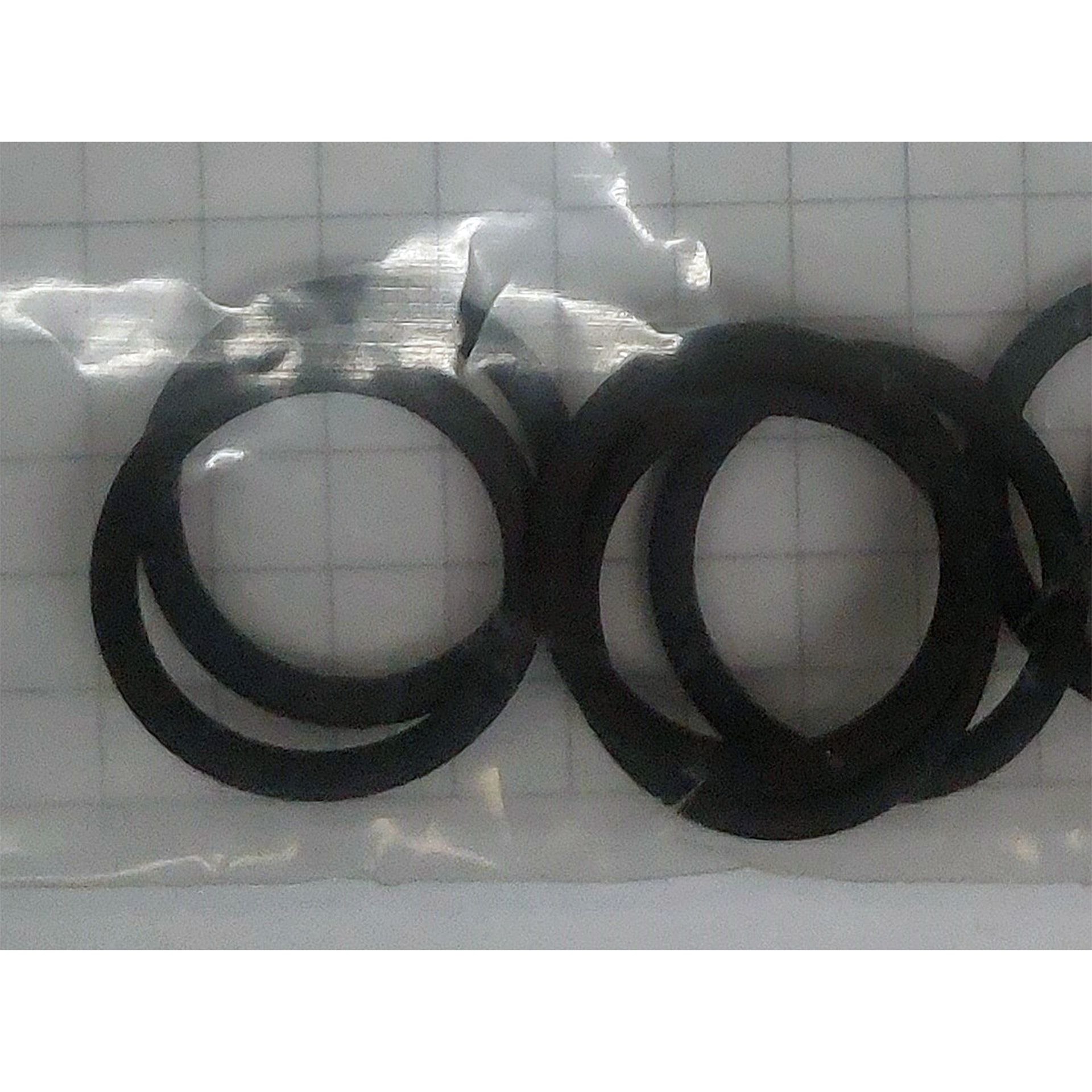 [VITON O-RING-910] 910VITON