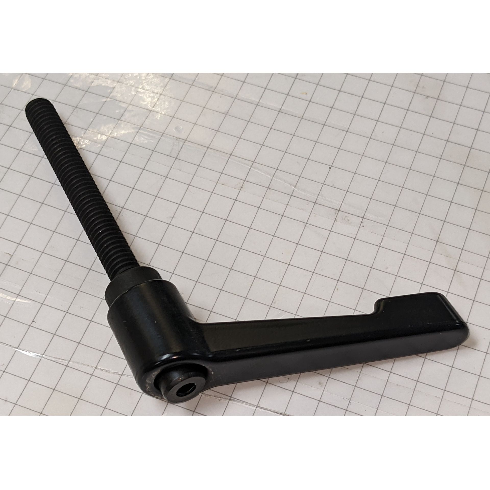 [SPEED HANDLE] 64835K72