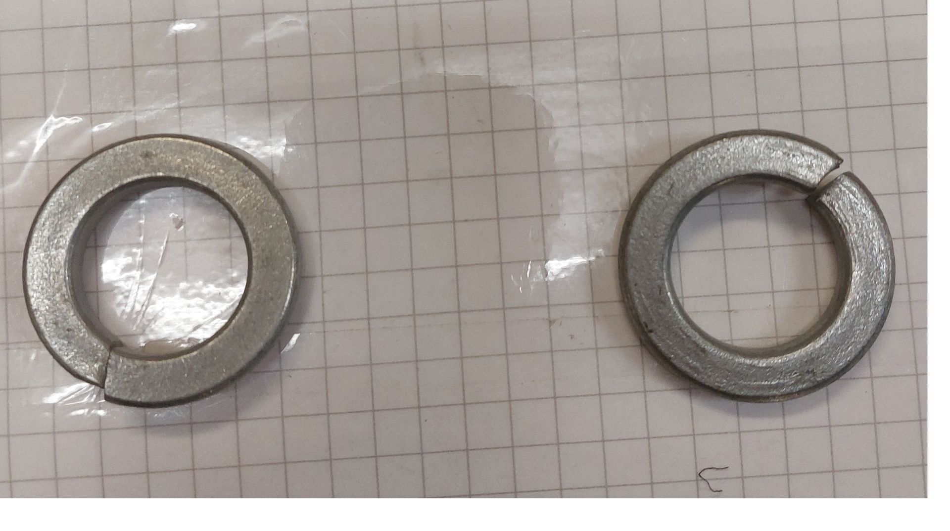 [LOCKWASHER 7/8] WA01351