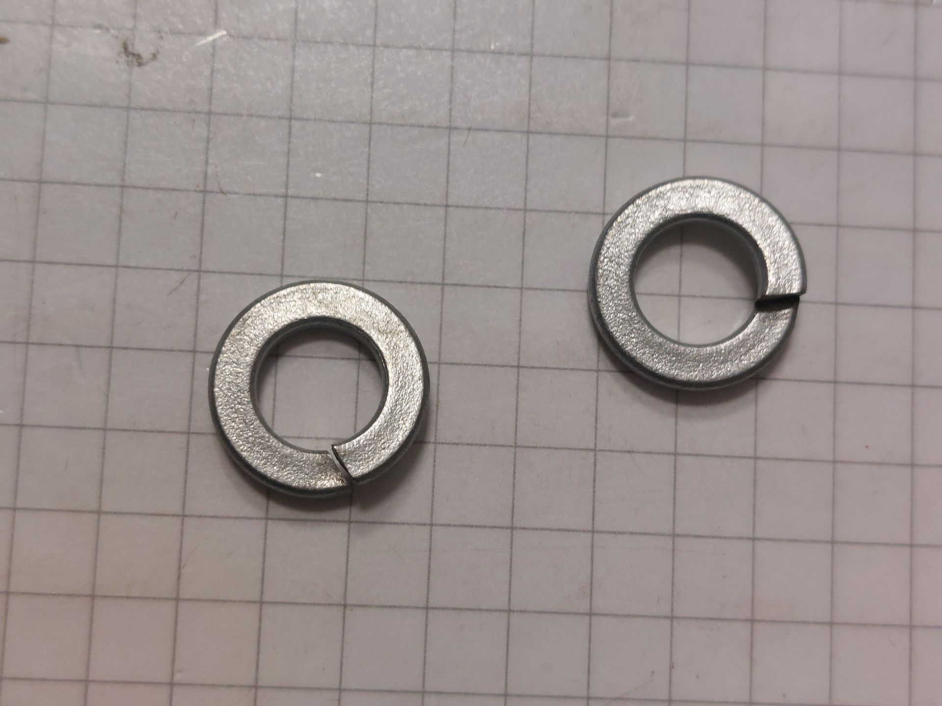 [LOCKWASHER 3/8] WA01363