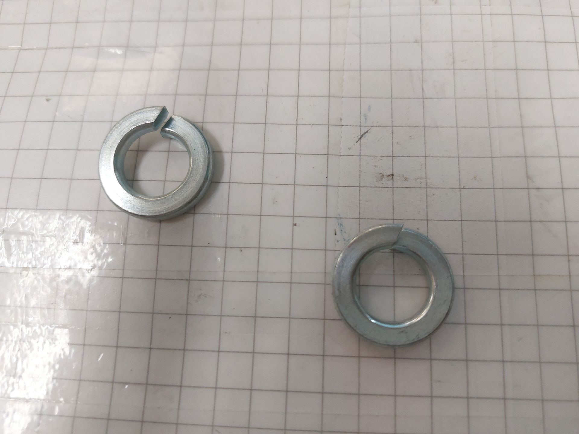 [LOCKWASHER 1/2] WA01365