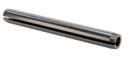 [ROLL PIN] WA09190