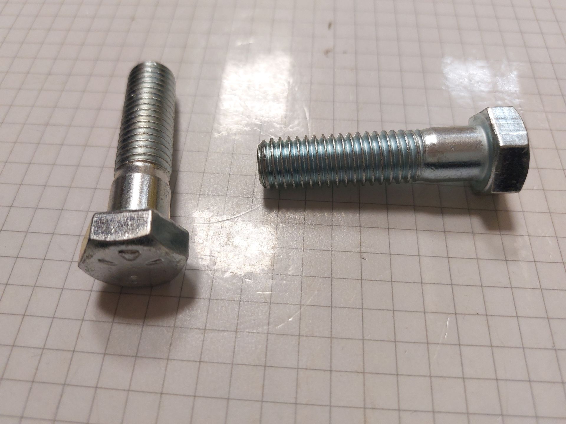 [HHCS 1/2 - 13 X 2] WA09294