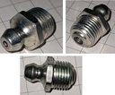 [GREASE FITTING 1/8 NPT] WA10081
