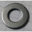 [FLAT WASHER] WA19490/SS