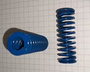 [COMPRESSION SPRING] WA26093
