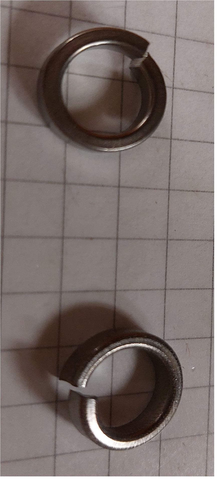 [LOCKWASHER 3/8" SST] WA28897