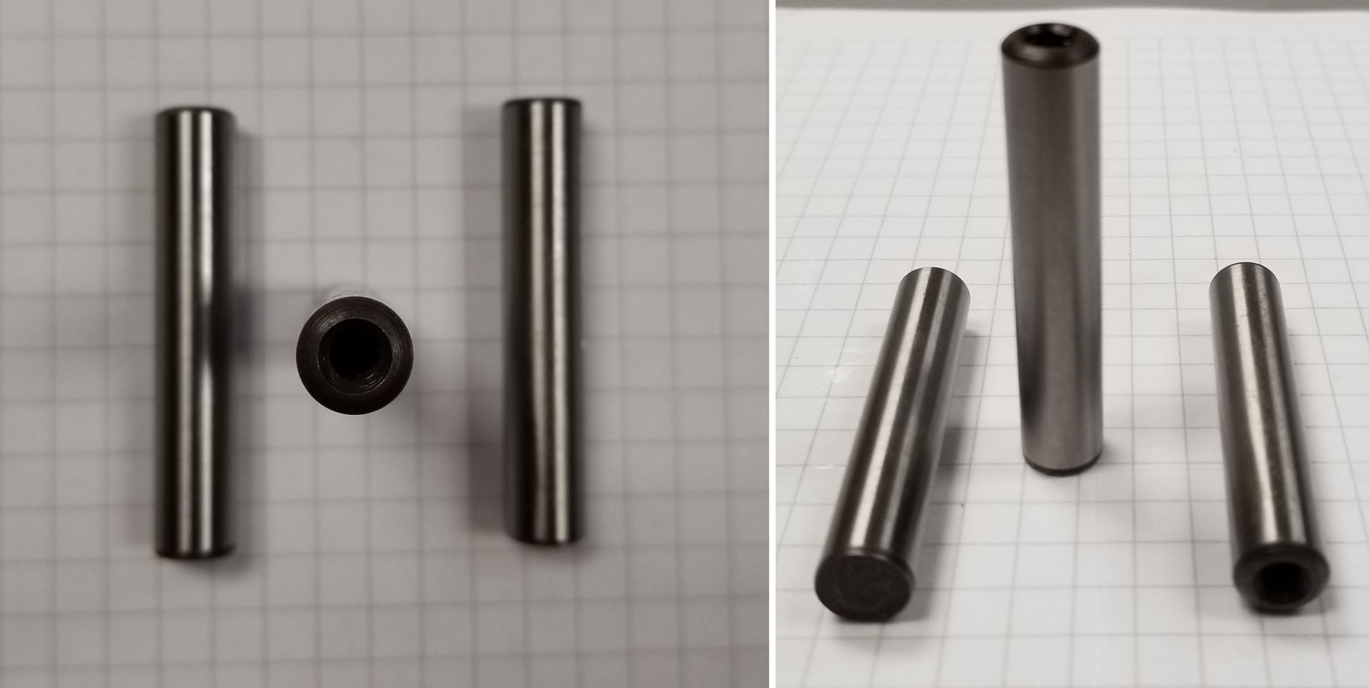 [DOWEL PIN 3/8 X 2] WA52847