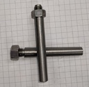 [TAPER PIN #7] WA82234