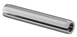 [SPRING PIN 1/4 X 1-1/2] WA83887