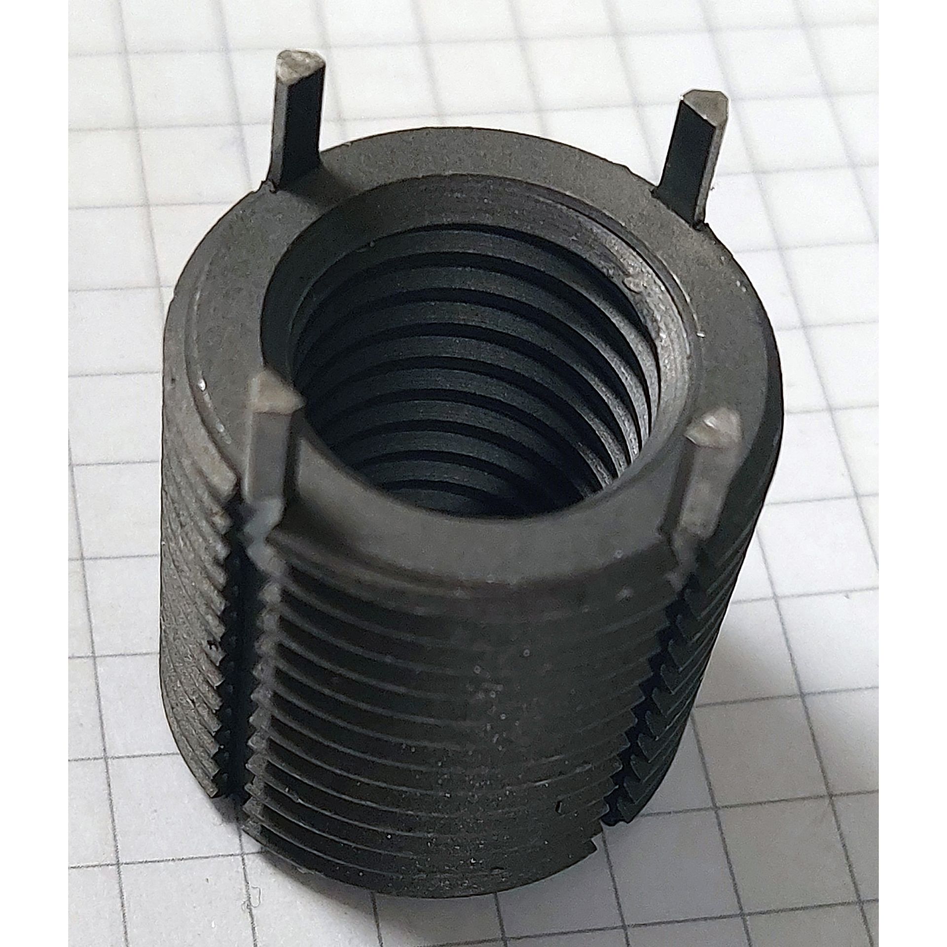 [THREAD INSERT 3/4" - 10] WA85353