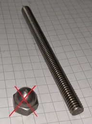 [STUD] WA85759