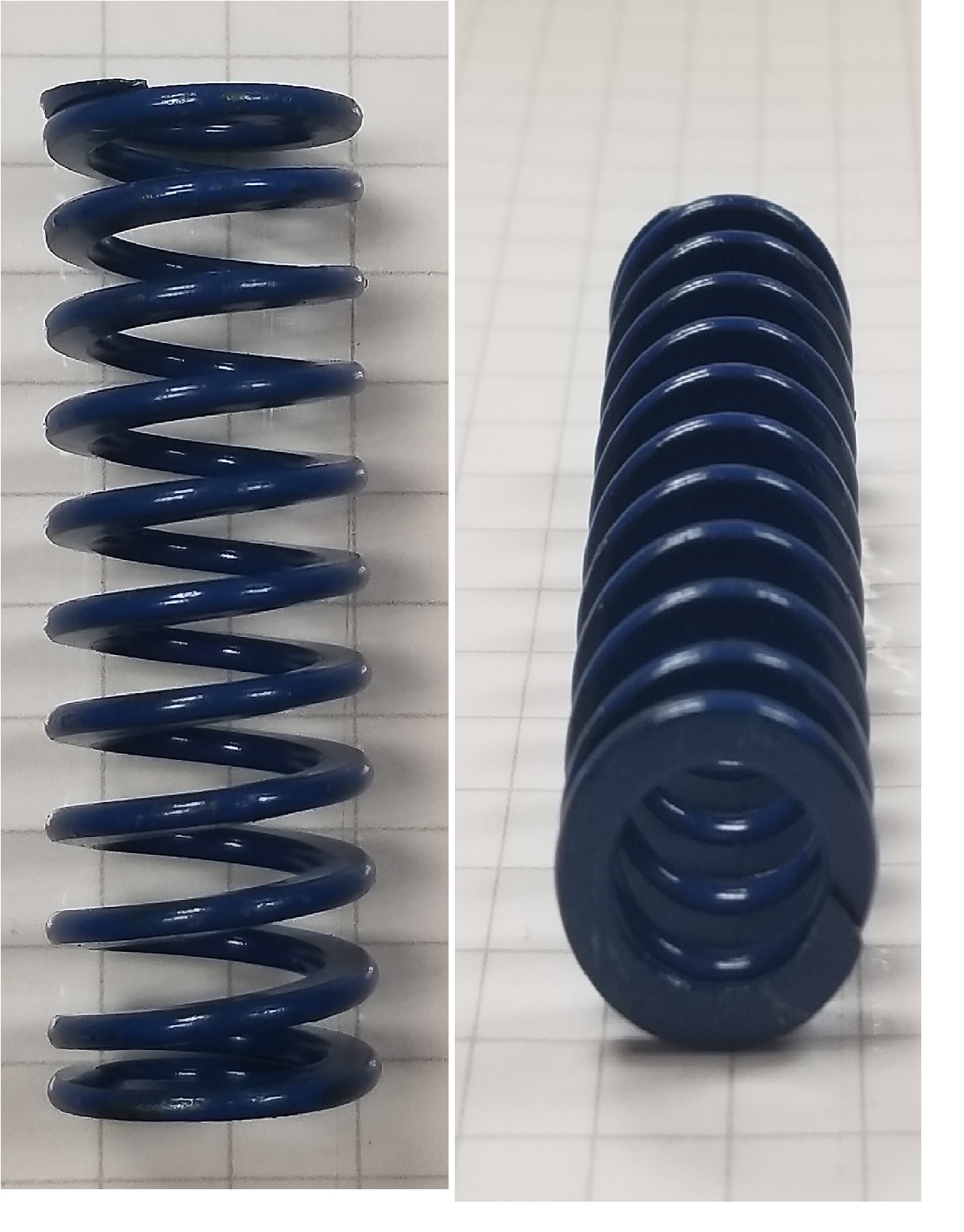 [COMPRESSION SPRING] WA85908