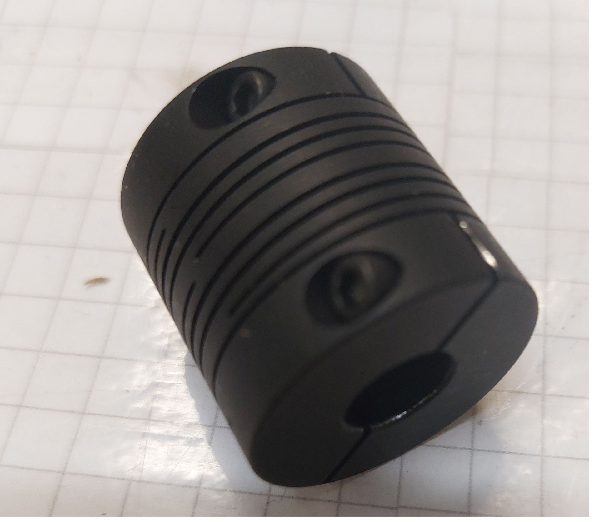 [ENCODER COUPLING] WA93188/C