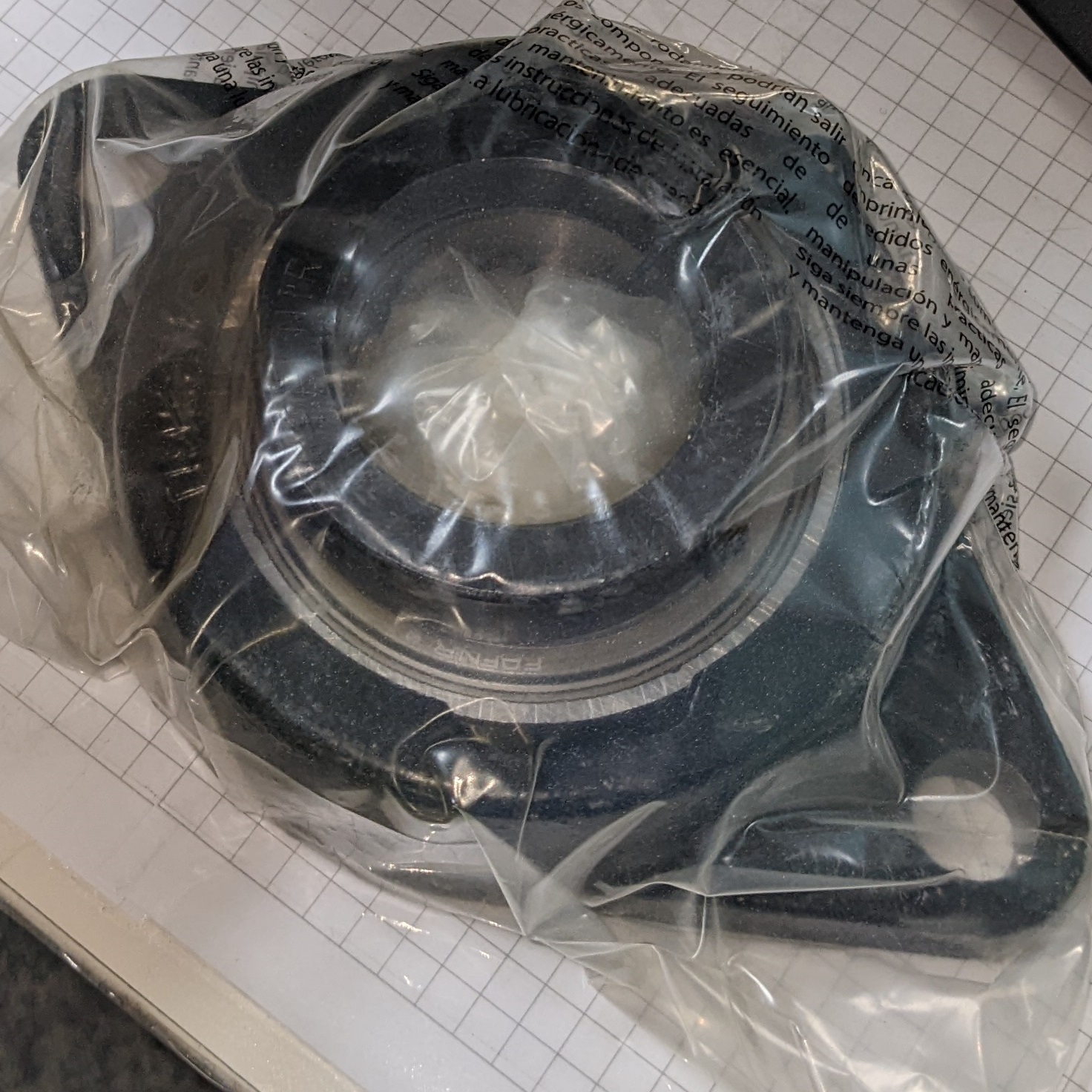 [BEARING] 9405910