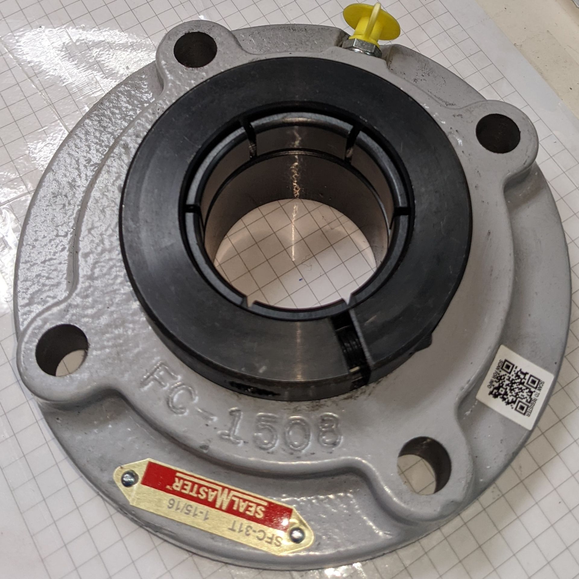[BEARING] 9413781