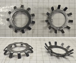 [LOCKWASHER] WA01847