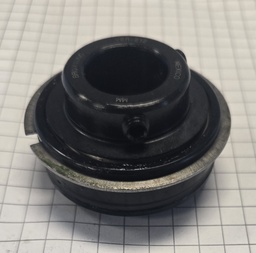 [BEARING] WA14136