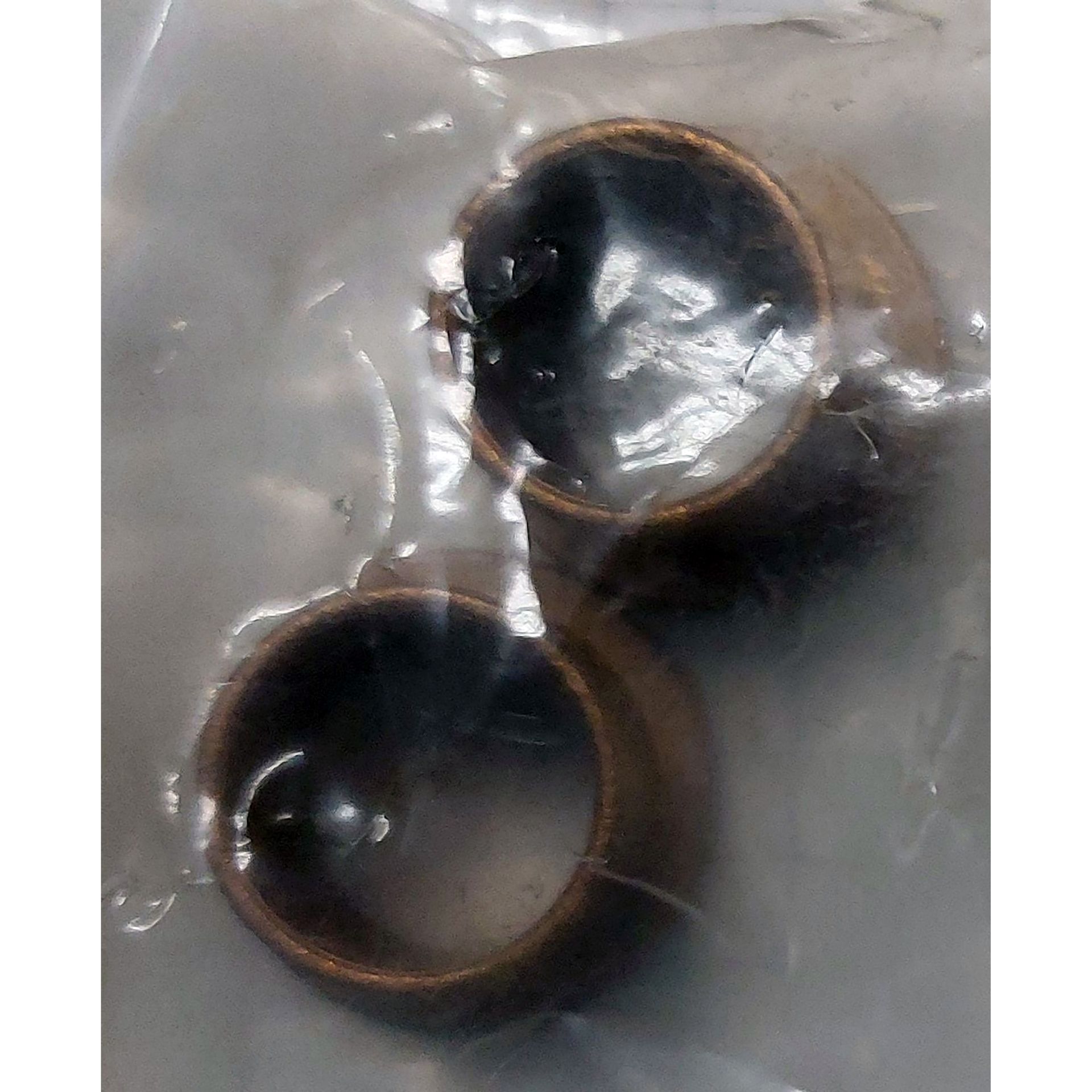 [BUSHING] WA14225