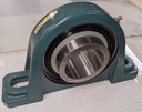 [BEARING] WA36275