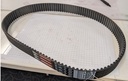 [TIMING BELT] WA42715