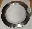 [BEARING LOCKNUT] WA76296