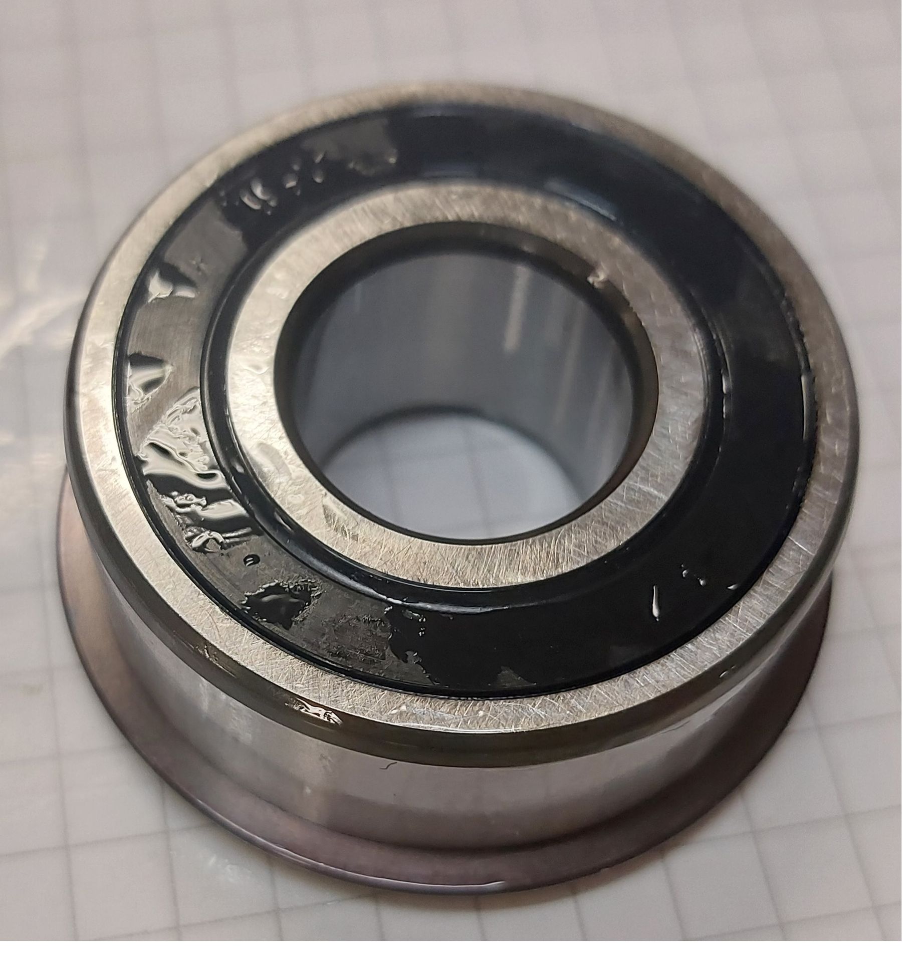 [BEARING] WA82332