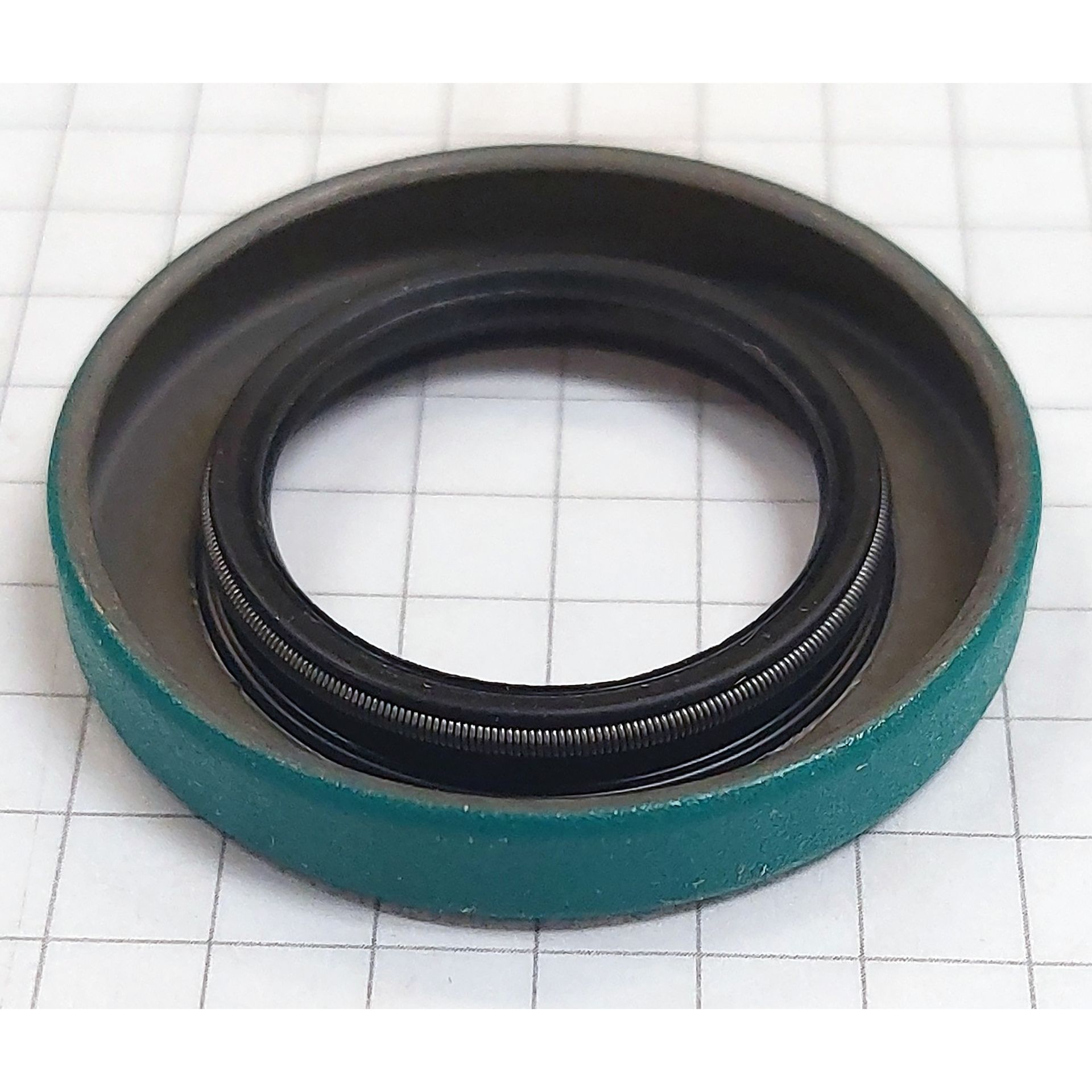 [SEAL, INPUT SHAFT] WA82406/IS