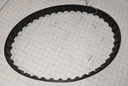 [TIMING BELT] WA82450