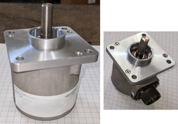 [ENCODER] WA82766