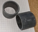 [BUSHING] WA85198