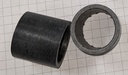 [GAR-MAX BUSHING] WA85200
