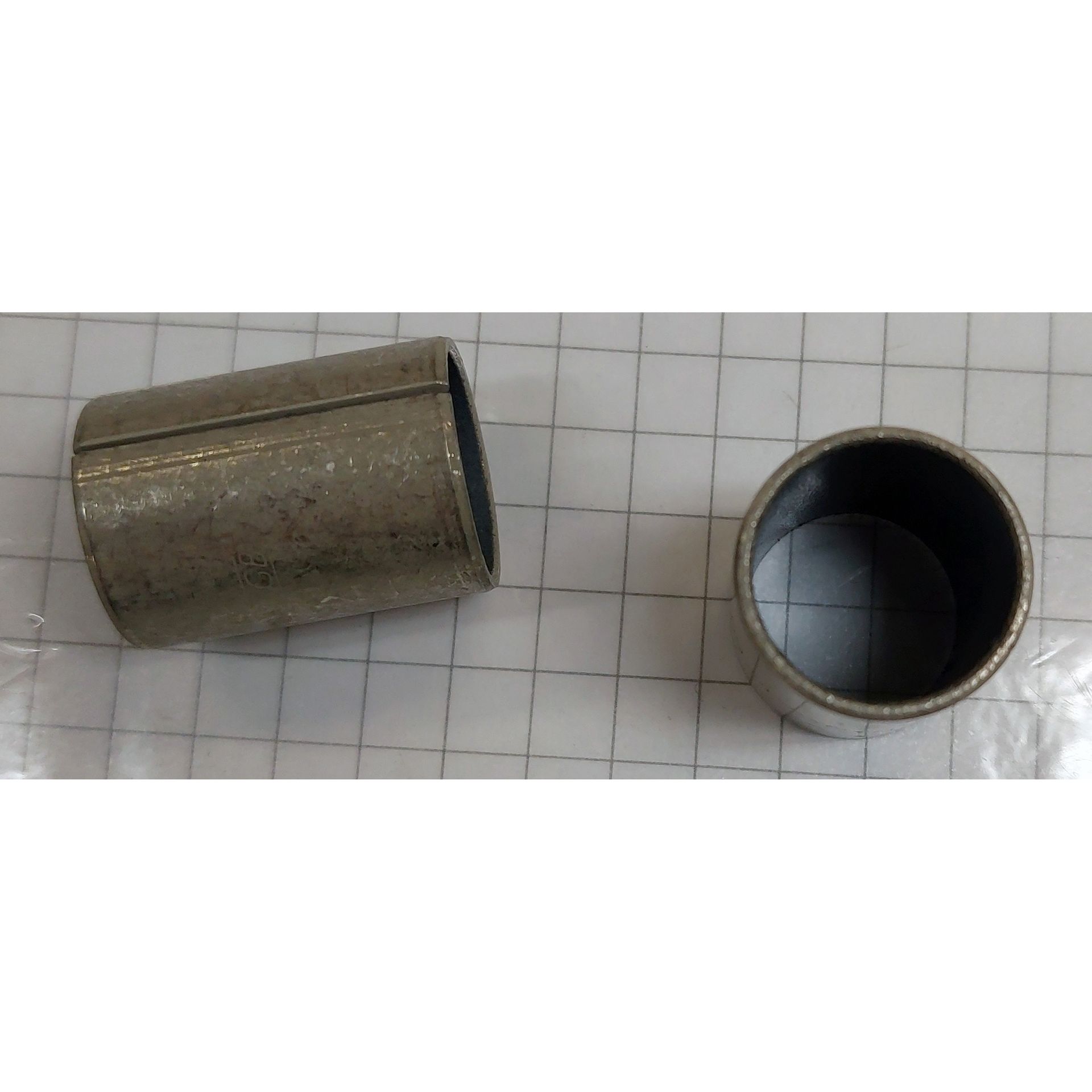 [BUSHING] WA85290