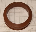 [SEAL, V-RING] WA85292