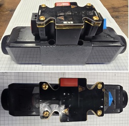 [DIRECTIONAL VALVE DA] WA85751