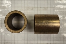 [BUSHING 1" X 1-5/16" X 1-1/2" LONG] WA85946