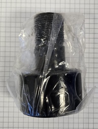 [CAM ROLLER] WA94621