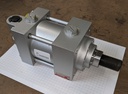 [HYDR. CYLINDER] WA82547/S