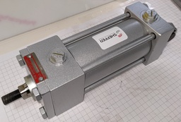 [HYDRAULIC CYLINDER] WA85344
