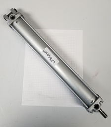 [AIR CYLINDER, DGU] WA85867