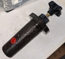 [MAN.RELIEF VALVE] WA83582