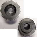 [SPUR GEAR 48T 10P] R46027Q