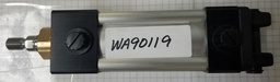 [AIR CYLINDER] WA90119