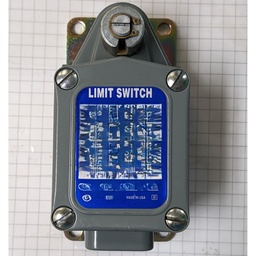 [LIMIT SWITCH SQUARE D] WA85419