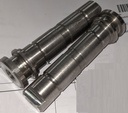 [CLEVIS PIN] MA3782E