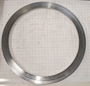 [BEARING SPACER] R38517