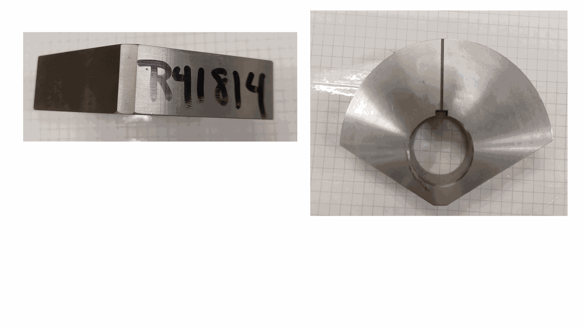 [GLUE STOP CAM] R41814Q