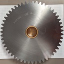 [GEAR, 51T] R44302